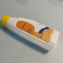 shinyclean Spot remover - Fabric-Safe, Color-Protect Tech image 4