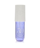 Sol De Janeiro Brazilian Crush Cheirosa 59 by Sol De Janeiro Hair &amp; Body... - $54.84 CAD