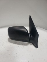 Passenger Side View Mirror Power Non-heated Fits 03-08 PILOT 1021902 - £34.79 GBP