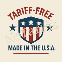 1995-2005 Chevrolet Cavalier Sunfire Sun Visor Pair Set Left Right Mirro... - $78.48