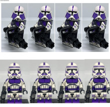 Item image 1 image 1