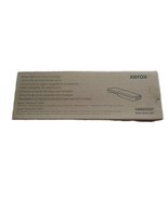 106r03537 Xerox Yellow Metered Toner Cartridge Versalink C400/C405 106R0... - $34.17 CAD