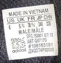 Item image 6