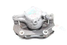 07-09 MERCEDES-BENZ E350 FRONT LEFT DRIVER SIDE BRAKE CALIPER Q6243 image 10