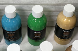 Item image 8