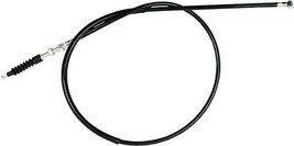 Motion Pro Clutch Cable 05-0408 - £15.13 GBP