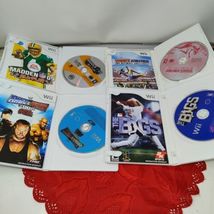Item image 9