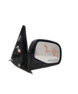 Passenger Side View Mirror Power Styled Break-away Fits 95-05 RANGER 119... - €28,99 EUR