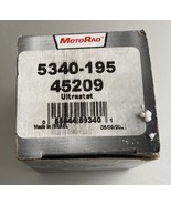 New OEM Ultrastat Motorad 5340-195 Engine Coolant Thermostat. - $29.63 CAD