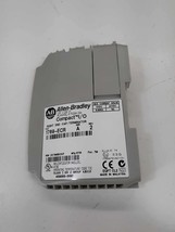Allen-Bradley 1769-ECR SER.A Right End Cap / Terminator  - $10.50