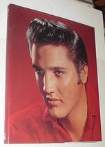 Elvis A Celebration in Pictures HC Warner Charles Hirshberg Life Magazin Presley - £43.31 GBP