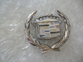 Item image 13
