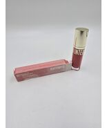 BEAUTYCOUNTER Beyond Gloss Peony 0.18 Fl Oz NIB DMG PKG - $545.74 MXN