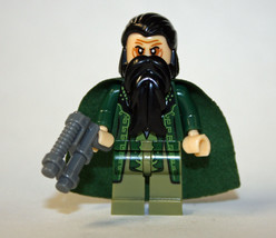 Item image 1 image 1