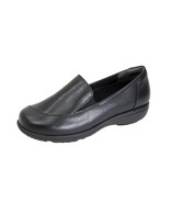 24 HOUR COMFORT Peggy Women Adjustable Wide Width Professional Step In L... - $64.95