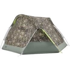 The North Face Homestead Domey 3 Person Tent $250 New - £140.75 GBP
