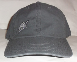 NEW  MENS Mtn Dew GRAY BASEBALL GOLF HAT / CAP - £18.43 GBP