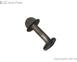 Engine Oil Pickup Tube For 05-07 Nissan Quest  3.5 - $25.94