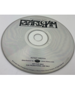 Live at the Gorge 05/06 by Pearl Jam (CD, 2008, Rhino/Warner Bros.)  - D... - $15.83