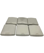 Lot Of 6 Ruckus R610 901-R610-US00 ZoneFlex R610 Wireless Access Points - $3,482.14 MXN
