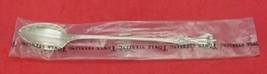 Old Colonial by Towle Sterling Silver Iced Tea Spoon 8&quot; New - $68.31