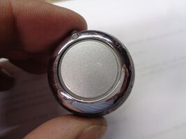 2010 2011 2012 CHEVY EQUINOX CLIMATE CONTROL A/C HVAC KNOB OEM - $18.40