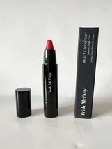 Trish Mcevoy Beauty Booster Lip And Cheek Color Shade &quot;Red&quot; Boxed - £54.73 GBP