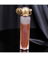 VINTAGE Organza GIVENCHY 1/2oz Eau De Parfum Spray Women 90% Full - $30.00