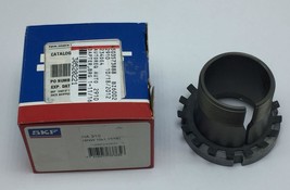 NEW  HA-310 ADAPTER SLEEVE BEARING 1-11/16IN BORE  - €15,04 EUR