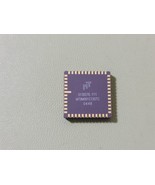 On Semiconductor MT9M001C12STC CMOS w/Processor Image Sensor 1280H x 102... - $14.82