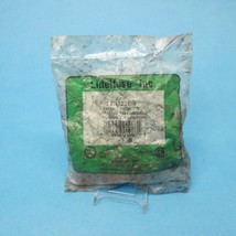 Littelfuse LRU216R Fuse Reducer Class R 100 A Clips To 35-60 A Fuse - €21,52 EUR