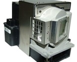 Mitsubishi VLT-XD280LP Compatible Projector Lamp With Housing - $54.99