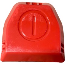 OEM Power Switch Button for Swivel Rewind Vacuum 2258 22549 2259 2256 22... - $15.82