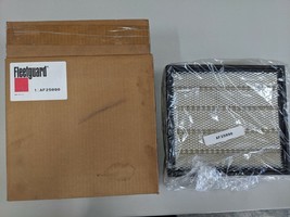 Cummins Fleetguard Air Filter AF25090 - $14.99