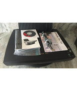 Lexmark X75 Multifunction USB Color Copier Printer Scanner-Mint Conditio... - $203.57 CAD
