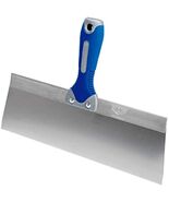 Advance Equipment Mfg 37712 12&quot; Taping Knife Stainless Steel Slimline Te... - $487.56 MXN