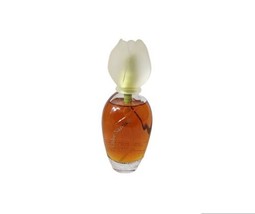 Vintage Chloe Fleur De Narcisse Eau De Parfume Spray 1.7 OZ/50mL New - £123.25 GBP