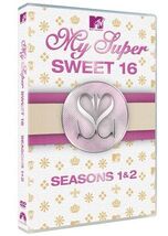 Item image 1 image 1