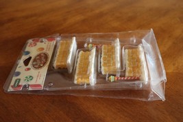 Item image 11