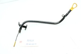 2002-2008 MINI COOPER S 1.6L S/C R52 R53 ENGINE OIL TUBE DIP STICK H1923 image 15
