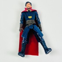 Hasbro Marvel Avengers Infinity War Dr. Strange Titan Series 11.5” Action Figure - $23.74