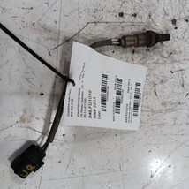 Ford Taurus Oxygen O2 Sensor Upstream  2019 2018 2017 2016 2015 2014 2013 - €37,75 EUR