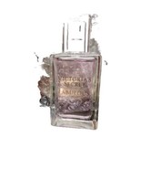 Victoria’s Secret Fabulous Eau de Parfum Spray Perfume Women 1.7 Oz  - $27.85