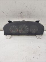 Speedometer Cluster 4 Cylinder Fits 01-02 MAZDA 626 432571 - $528.58 MXN