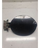 ESCAPE    2007 Fuel Filler Door 1084791 - $40.59