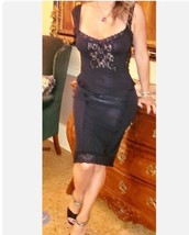 Dolce Gabbana dress size 42 - £169.51 GBP