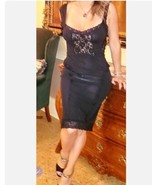 Dolce Gabbana dress size 42 - £169.51 GBP