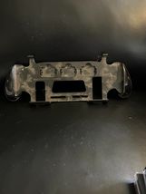 RDS Industries Controller Grip / Stand For Nintendo Switch - $7.43