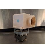 Drain Valve 26683112, MDB-0-58, 230v ,50/ 60 Hz 2 Inch, P/N:  F380619 [U... - $1,193.44 MXN