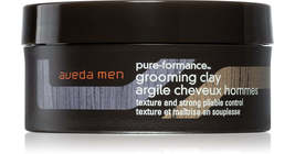 Argilla per toelettatura Aveda Men Pure - Formance™ 75 ml - £41.31 GBP